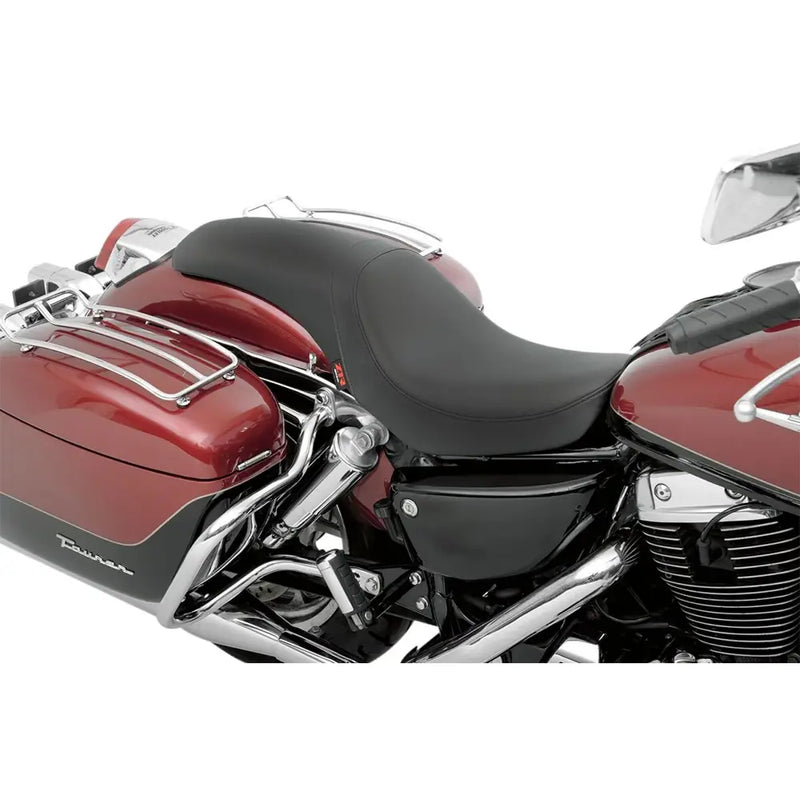 Sella Z1R Predator per Honda