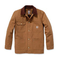 Carhartt Cappotto Chore in anatra firmata