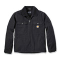 Carhartt Giacca isolata Montana Duck