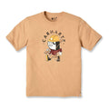 Carhartt Maglietta grafica Carpenter
