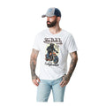 Von Dutch Maglietta Dogz