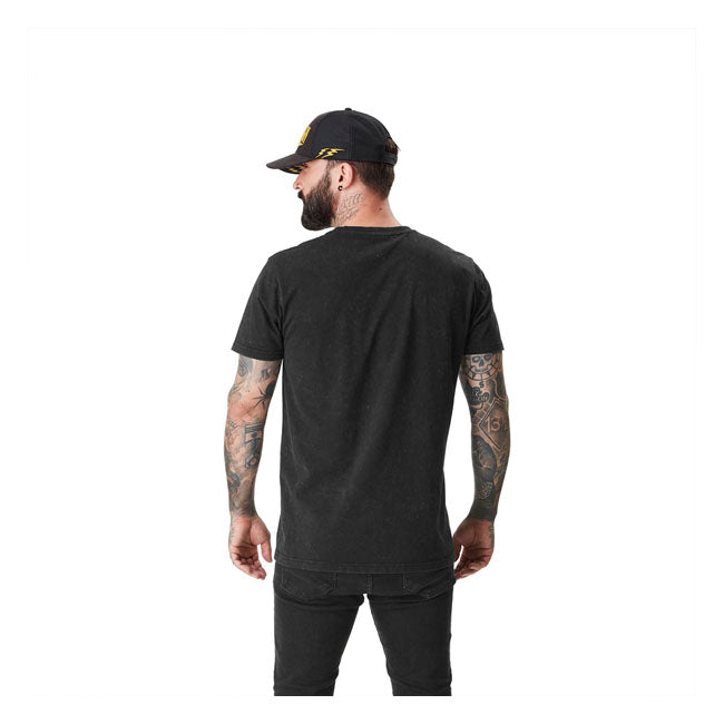 Von Dutch Maglietta Hard