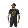 Von Dutch Maglietta Hard