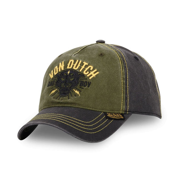 Von Dutch Cappello Bad Boy