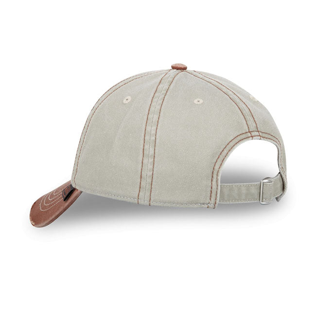 Von Dutch Cappello di tuono