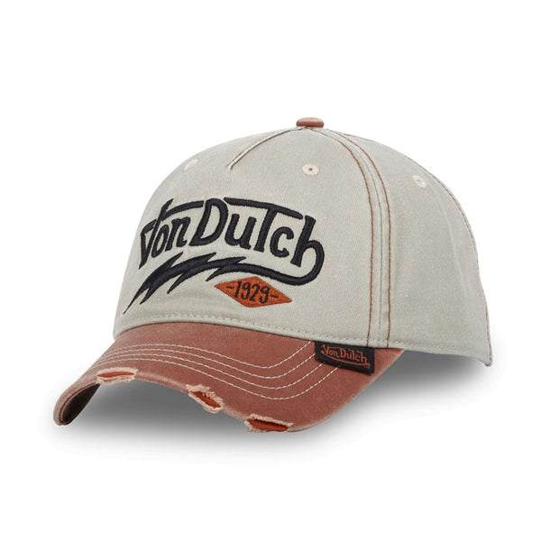 Von Dutch Cappello di tuono