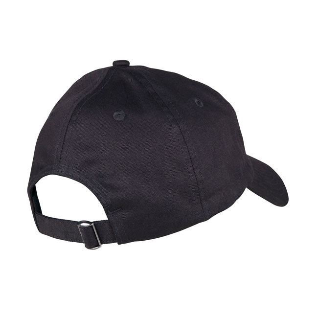 Santa Cruz Screaming Mini Hand Cap