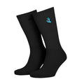 Santa Cruz Screaming Mini Hand Socks