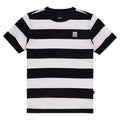 Roeg Maglietta Billy