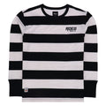 Roeg Maglia Ricky Stripe
