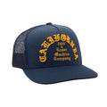 Loser Machine Cappello Fanatic