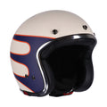 Casco moto aperto 13 1/2 Skull Bucket