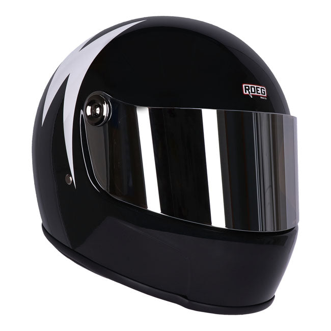 Roeg Casco moto integrale RX1