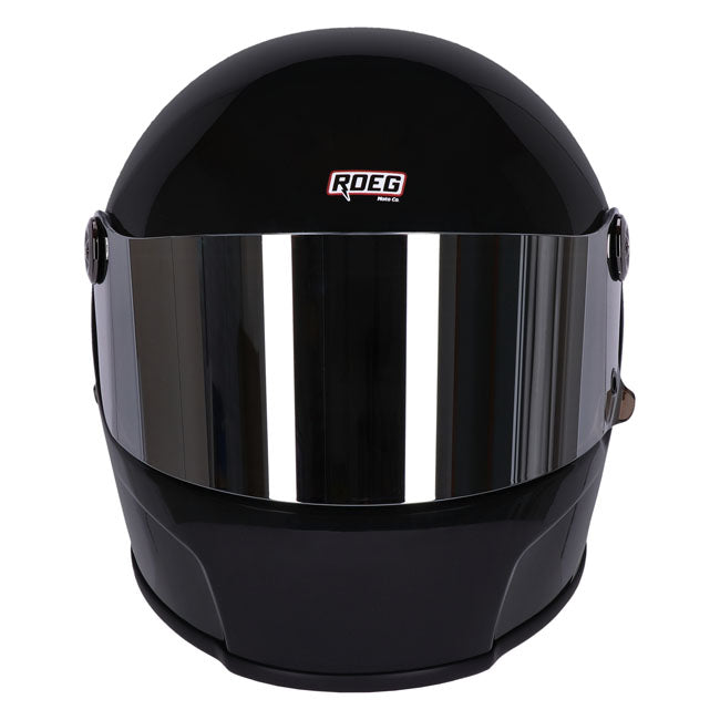 Roeg Casco moto integrale RX1