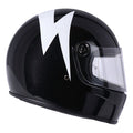 Roeg Casco moto integrale RX1