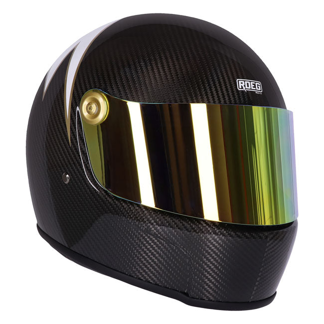 Roeg Casco moto integrale RX1