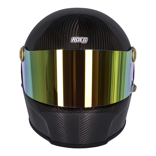 Roeg Casco moto integrale RX1