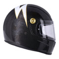 Roeg Casco moto integrale RX1