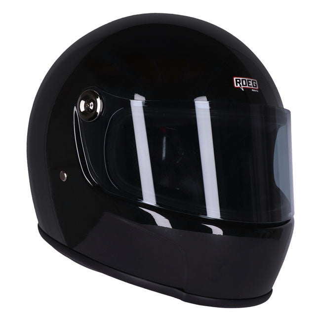Roeg Casco moto integrale RX1