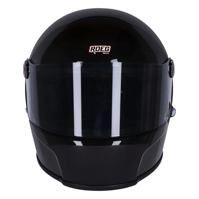 Roeg Casco moto integrale RX1