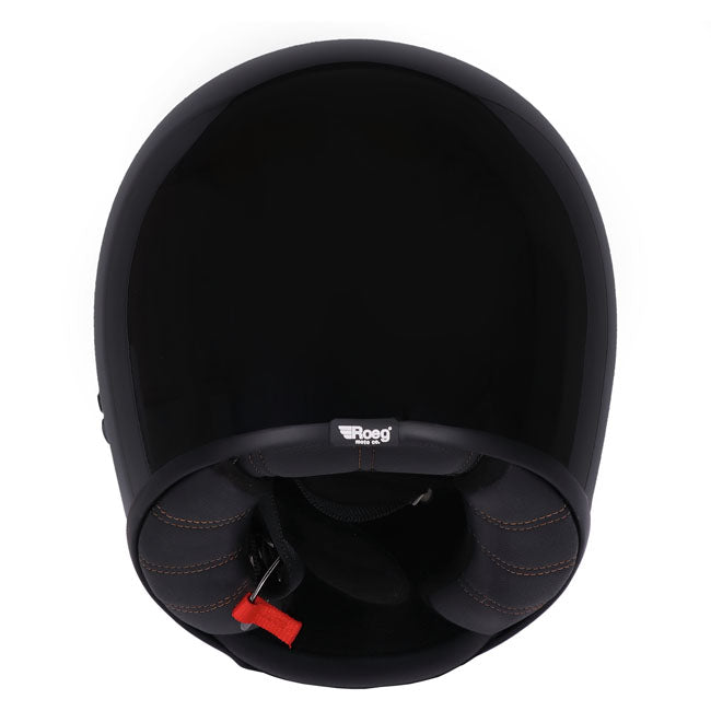 Roeg Casco moto integrale RX1