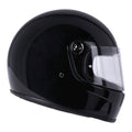 Roeg Casco moto integrale RX1