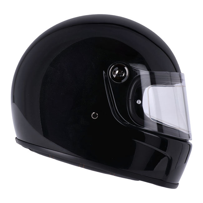 Roeg Casco moto integrale RX1
