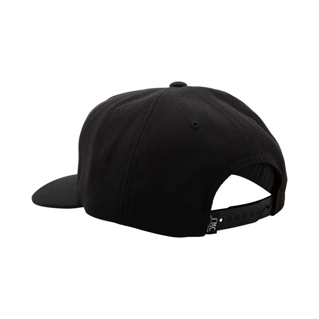 Loser Machine Cappellino Fanatic Snapback