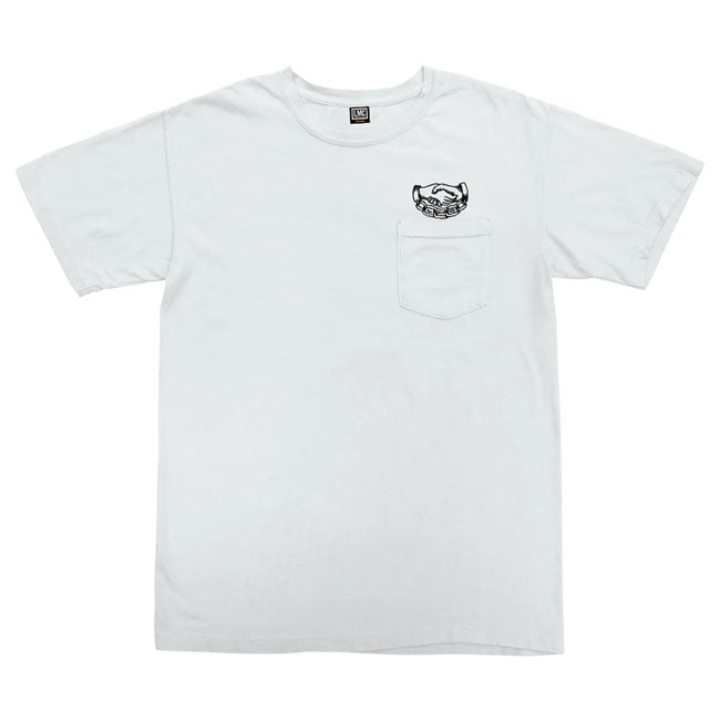 Loser Machine Maglietta Secret Society