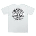 Loser Machine Maglietta Secret Society