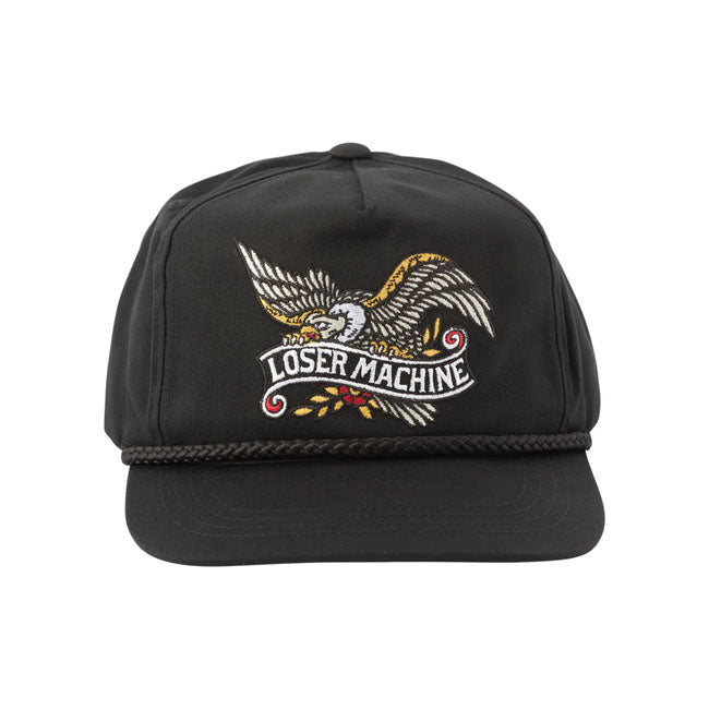 Loser Machine Cappellino Birdie