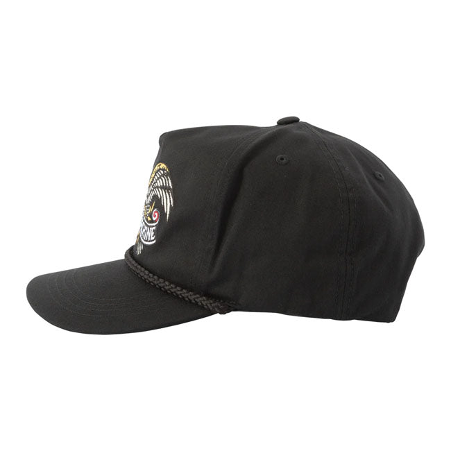Loser Machine Cappellino Birdie