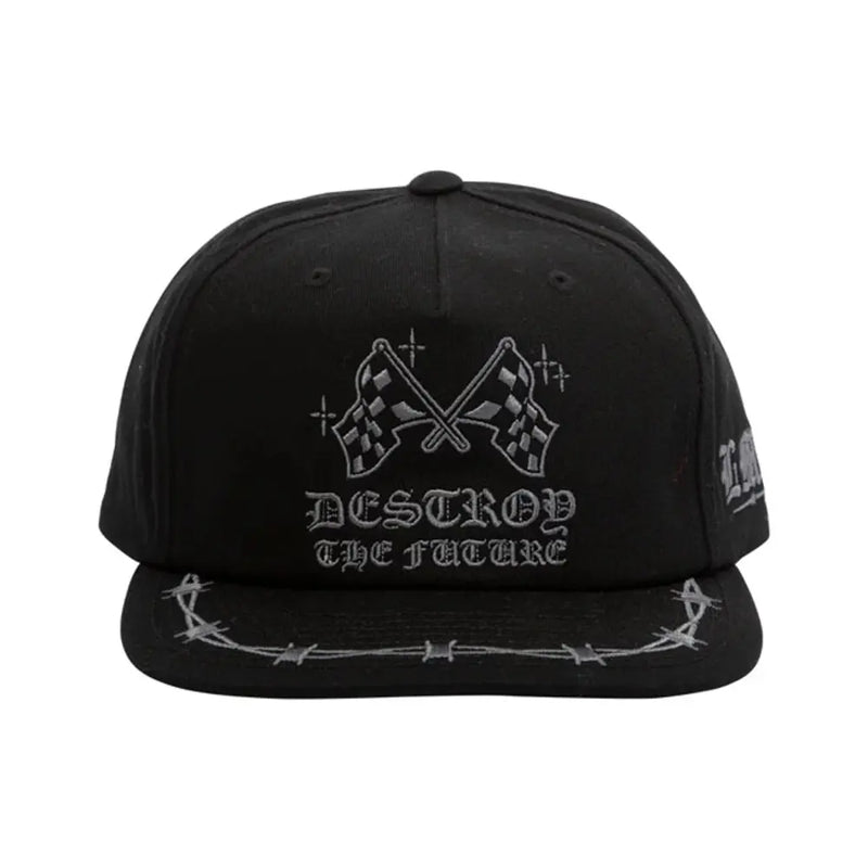 Loser Machine Cappello Blitz