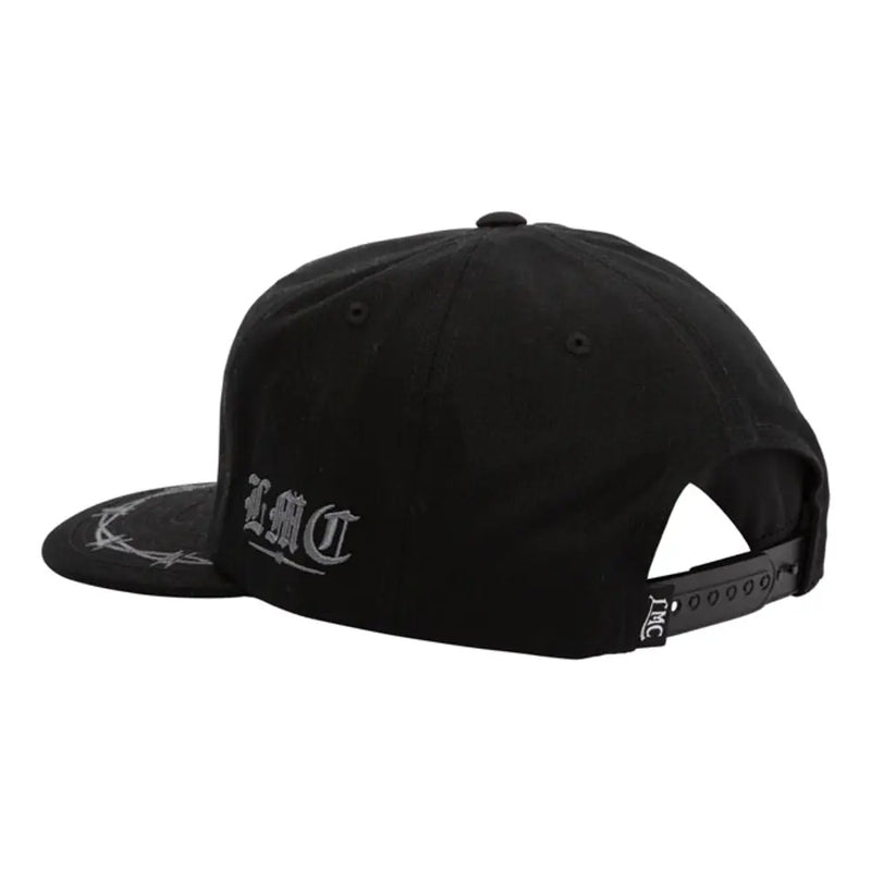 Loser Machine Cappello Blitz