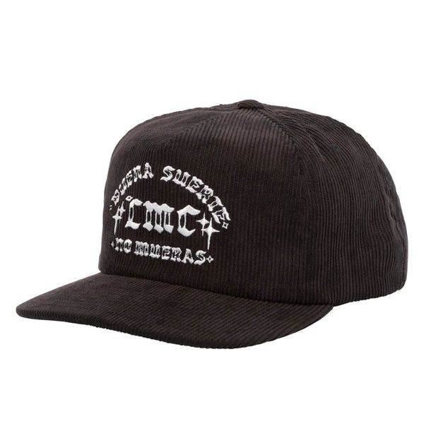 Loser Machine Cappello Blitz