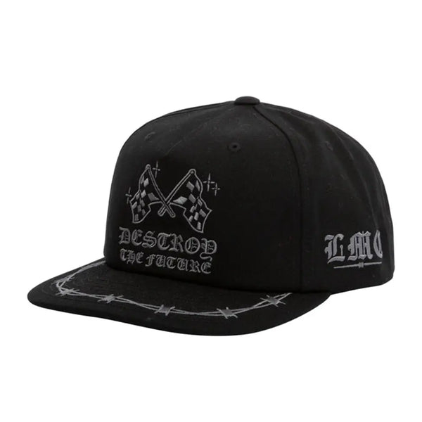 Loser Machine Cappello Blitz