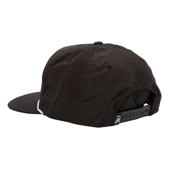 Loser Machine Cappello troppo duro