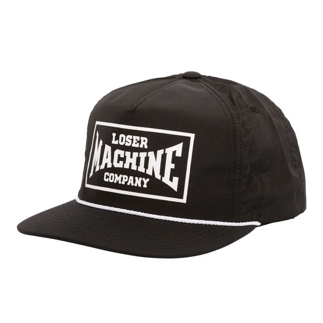 Loser Machine Cappello troppo duro