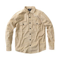 West Coast Choppers Camicia in corda Hill Country