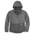 Carhartt Giacca a vento leggera e impacchettabile