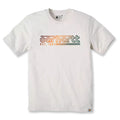 Carhartt Maglietta grafica con logo