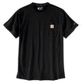 Carhartt Maglietta Force Pocket