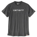 Carhartt Maglietta grafica Force Logo