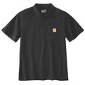 Carhartt Polo tascabile di peso medio