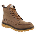 Carhartt Stivali da lavoro Greenfields 2
