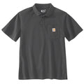 Carhartt Polo tascabile di peso medio
