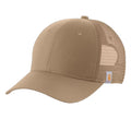 Carhartt Cappello trucker in tela
