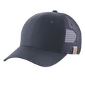 Carhartt Cappello trucker in tela
