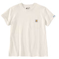 Carhartt Maglietta Love Of Labor Donna