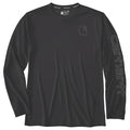 Carhartt Manica lunga Sun Defender